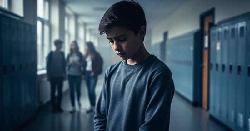 What Are the Consequences of Bullying on the Bully? (And How These Effects Shape Their Future)